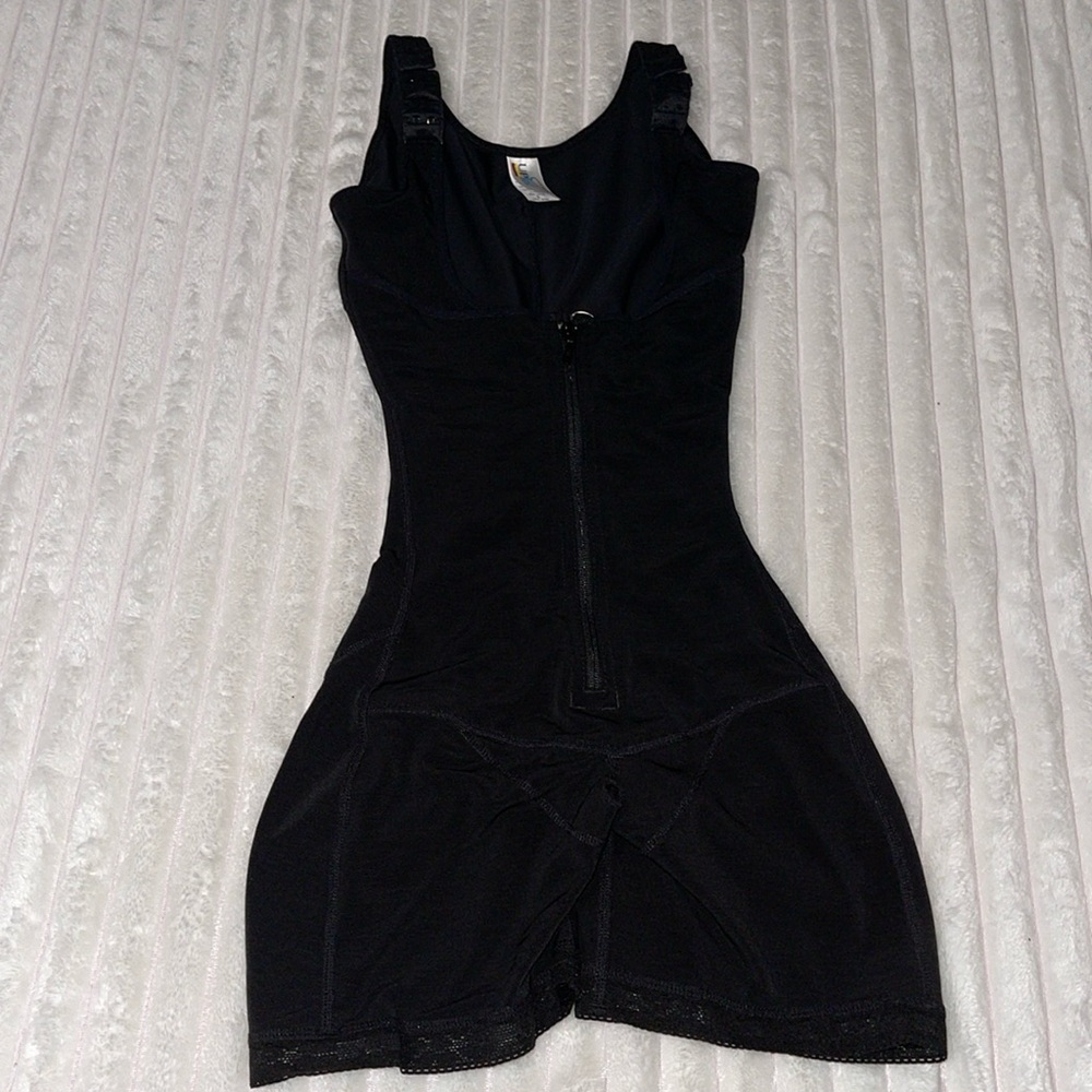 UPlady Shapewear | Size Small